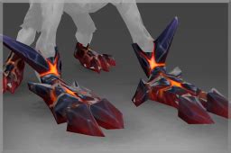 Obsidian Atrocity .